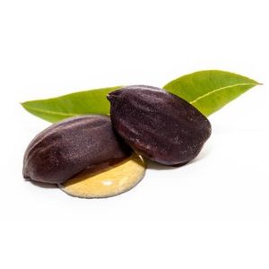 Organic Vanilla and Jojoba Macerate - Macerate