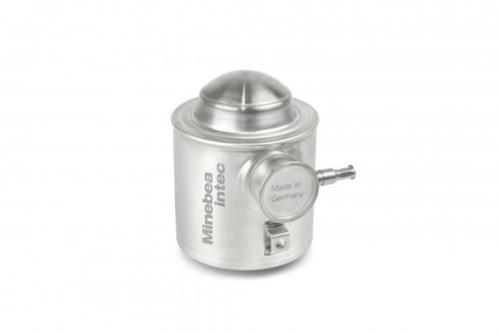 Load Cell - Inteco® - Load Cell - Inteco®