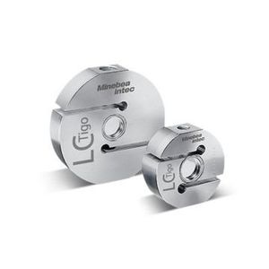 Tension Load Cell LC Tigo - Tension Load Cell LC Tigo