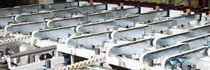 Conveyor Technology