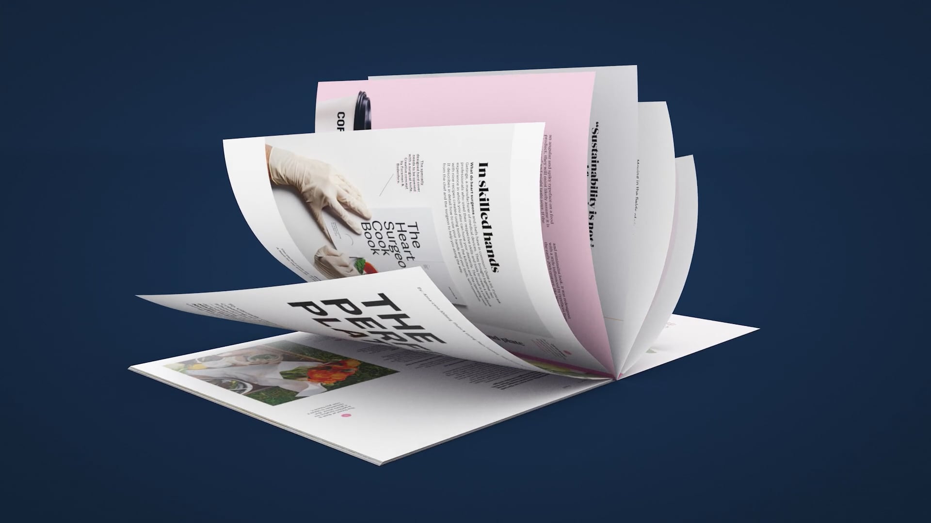 Paper