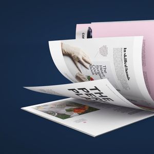 Paper