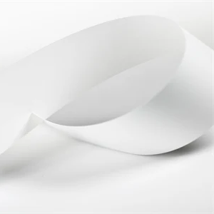 Paperboard