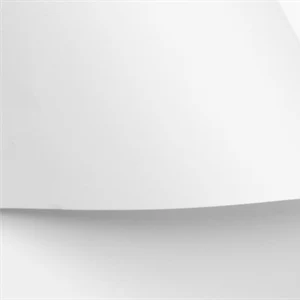 Holmen PLUS - paper for supplements and direct mail