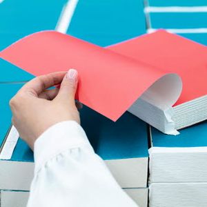paper