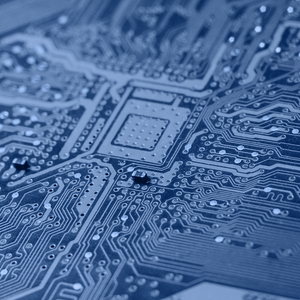 PCB