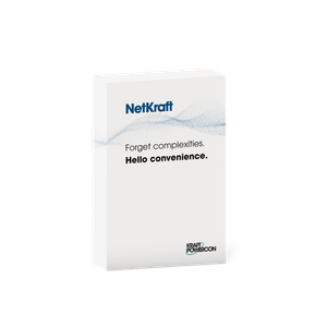 NetKraft