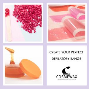 depilatory products