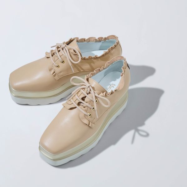 Handmade Italian Shoes