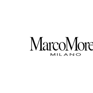 Marco Moreo Milano logo