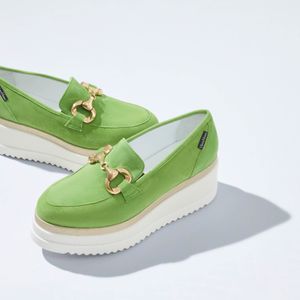 loafers