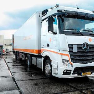 Dextrose Powder - in various qualities and granulation - also anhydrous