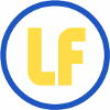 L FORMS logo