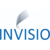 Company icon
