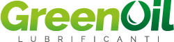 GREENOIL S.R.L. logo