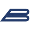 N. BOGDANOS MARINE BUREAU LTD. logo