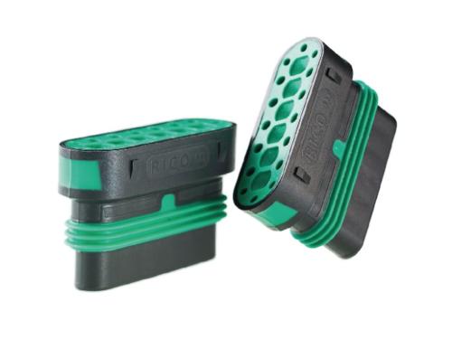 Automotive Injection Molding Parts - High Cavities, Material Expertise, and Reliable Parts Quality