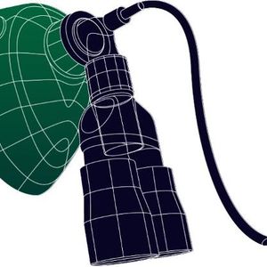 Prototyping - Manufacturing of Prototypes from Silicone