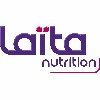 Company icon