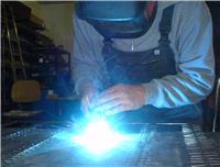 Braun Pulverbeschichtungen Inh. Thomas Parzen e.K. Electrostatic powder coating