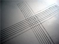 Braun Pulverbeschichtungen Inh. Thomas Parzen e.K. Aluminum rim coating