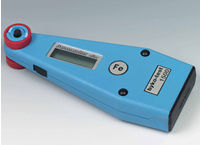 Braun Pulverbeschichtungen Inh. Thomas Parzen e.K. Powder coating services