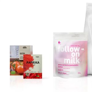 pouch packaging machines