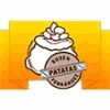 Company icon