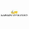 XANADU EVOLUTION E.K. logo