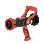 Turbo-Spritze EVO