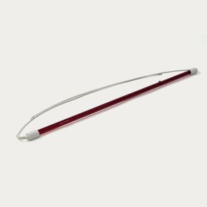 InfraTech Infrared Heat Bulb 1100w (IT-2000-6000) New Model Post 2021