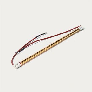 Anest Iwata Gold 1000w 1KW Infrared Bulb 300mm
