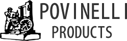 Company icon
