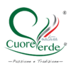Company icon