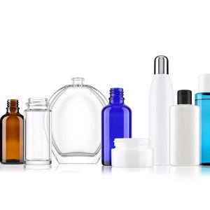 Product Standard Solutions