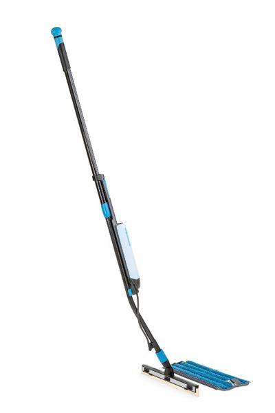 cvlurmtbq10c73eepjpg.jpg