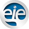 Company icon