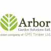 Company icon