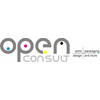 Company icon