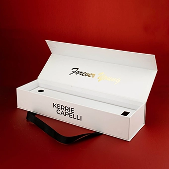 cardboard packaging solutions