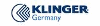 KLINGER GMBH logo