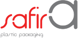Company icon