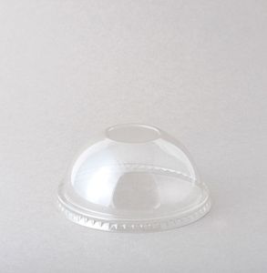 lid