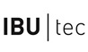 Company icon