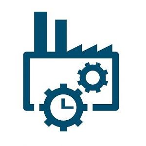 Engineering, Process & Plant Optimization