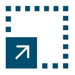 Process Trials & Scale-up