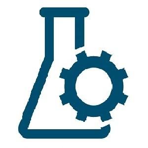 Material Development & Analytics