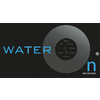 Company icon