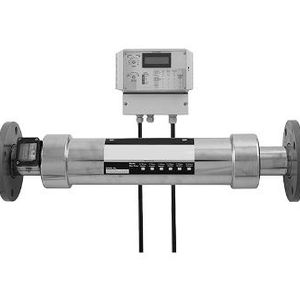 Descale Without Salt or Chemicals - INW-O®