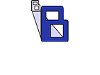 BBE VERTRIEBSGESELLSCHAFT MBH logo